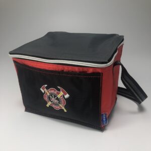 MGFD Cooler Bag
