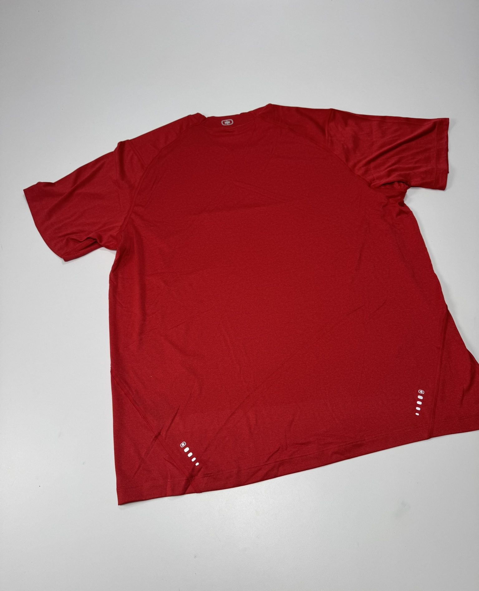 MensOGIORear MensOGIORear