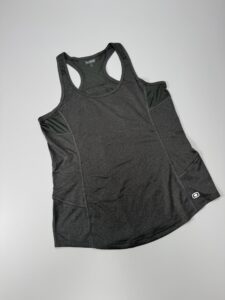 WomensOGIOSNoSlvFront