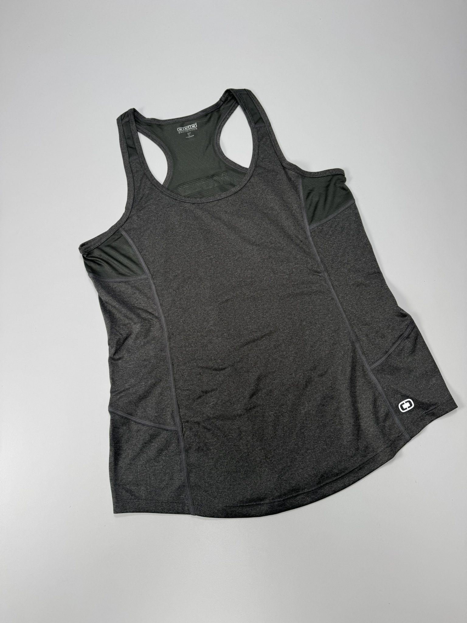 WomensOGIOSNoSlvFront WomensOGIOSNoSlvFront