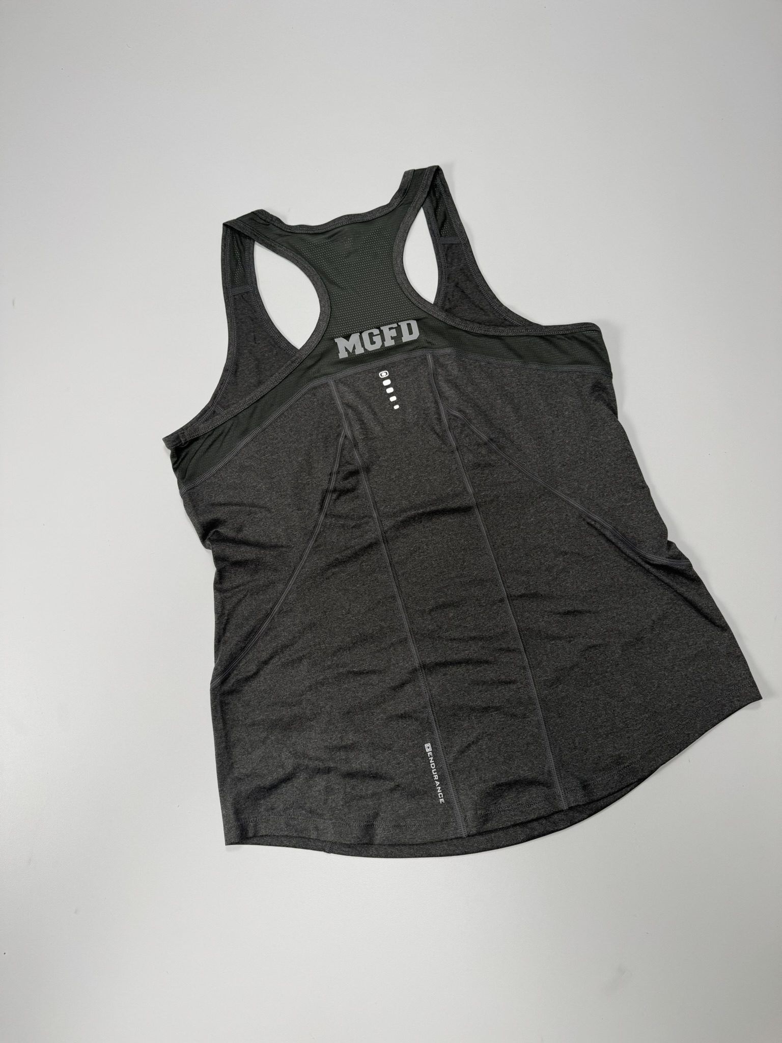 WomensOGIOSNoSlvRear WomensOGIOSNoSlvRear