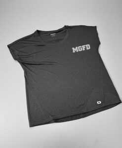 WomensOGIOSShortFront