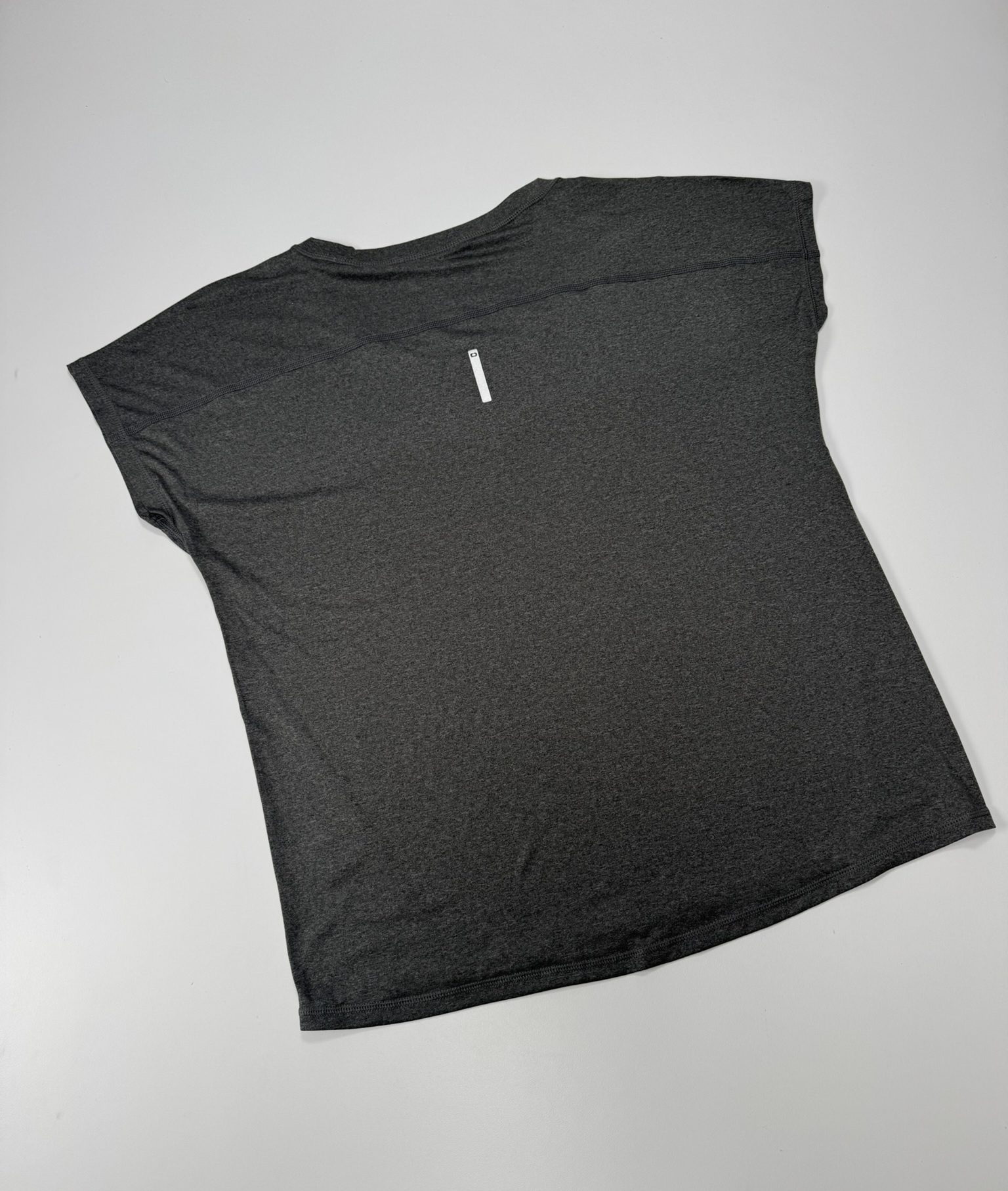 WomensOGIOSShortRear WomensOGIOSShortRear