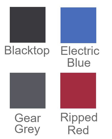 OGIOColors1 OGIOColors1