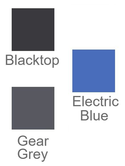 OGIOColors3 OGIOColors3