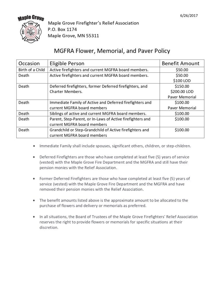 17-6-26_MGFRAFlowerMemorialandPaverPolicy_page-0001