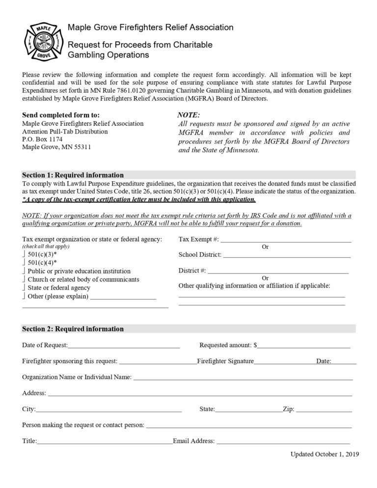 Pull-tab-Proceeds-Request-Form-v2019_page-0001