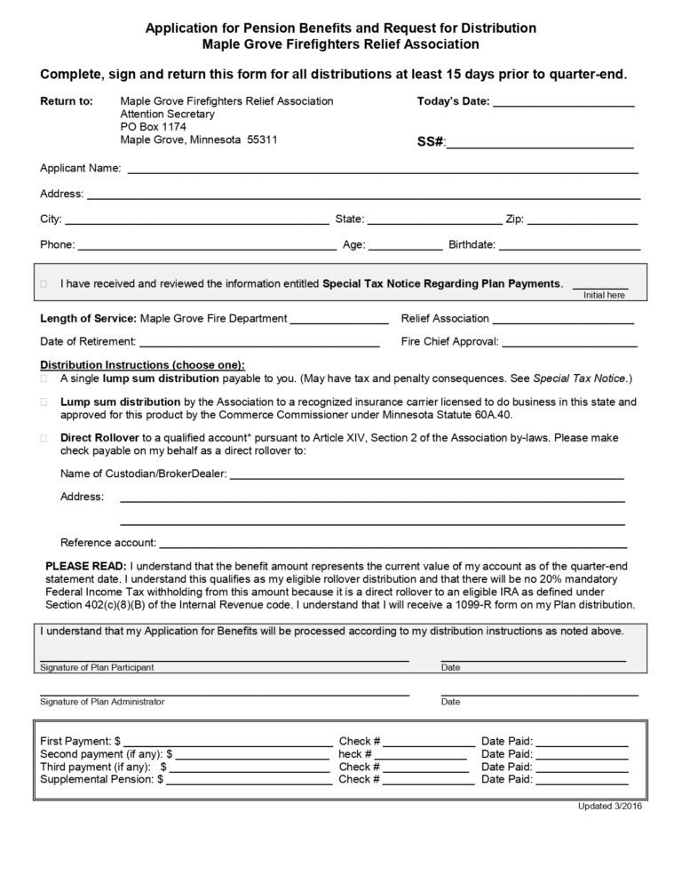 Request-for-Pension-Benefits-Application-v2016_page-0001