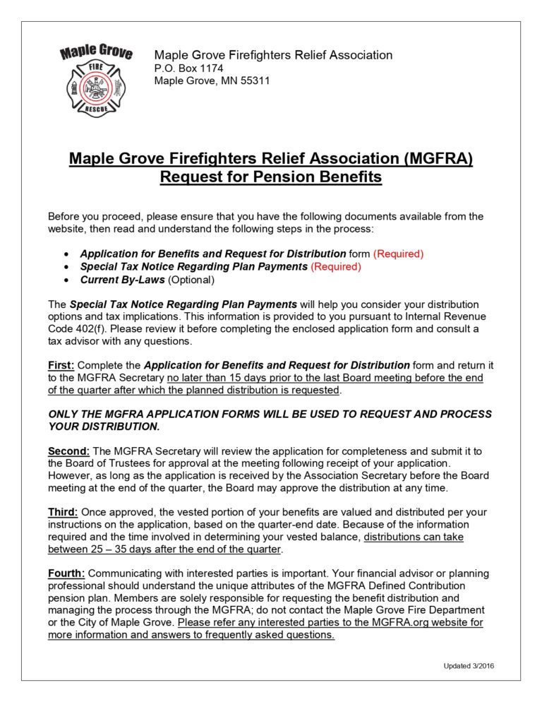 Request-for-Pension-Benefits-Information-v2016_page-0001