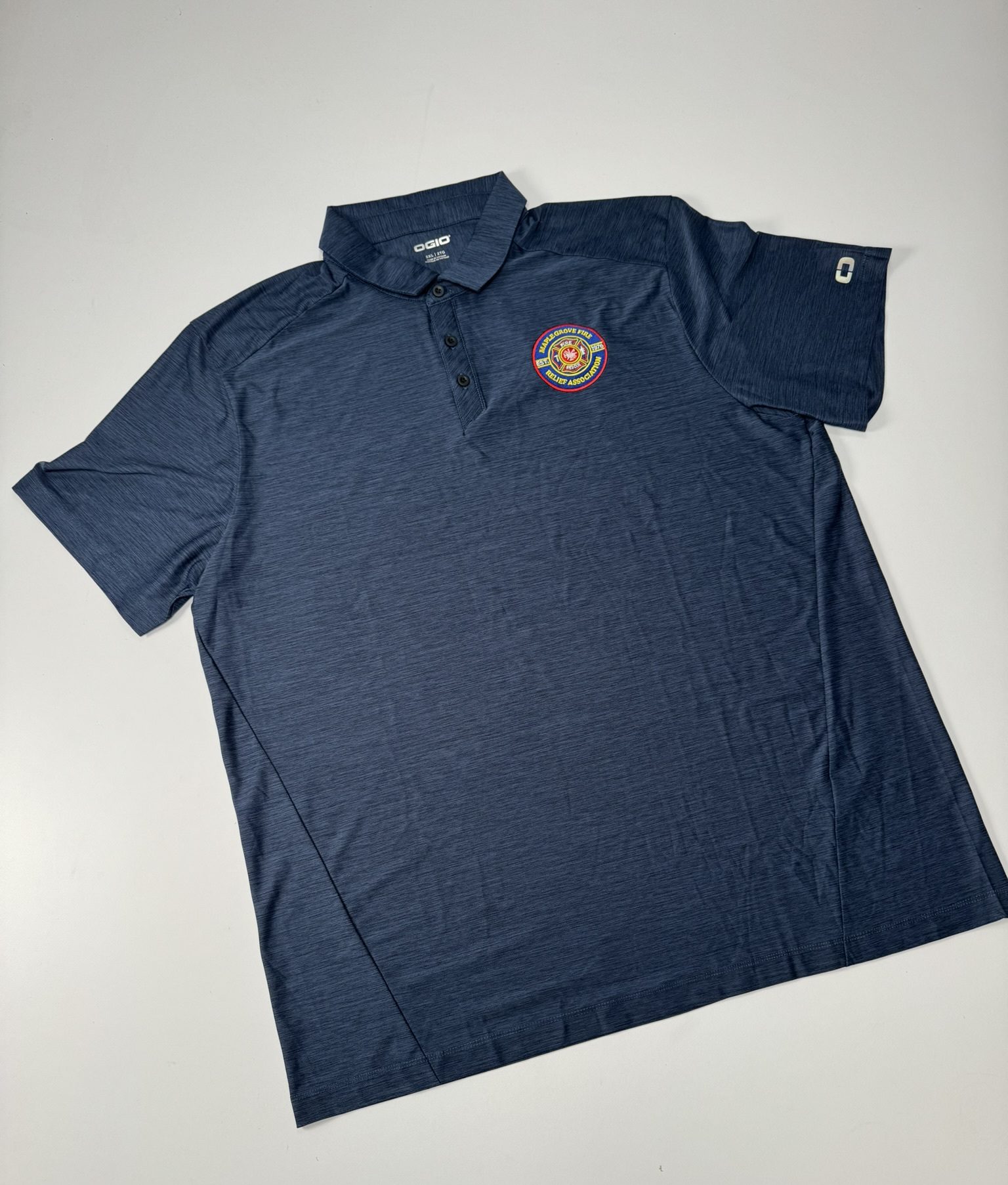 OGIO143Blue OGIO143Blue