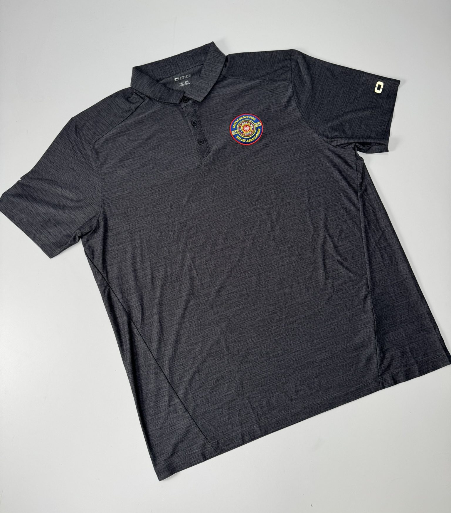 OGIO143DarkGrey OGIO143DarkGrey