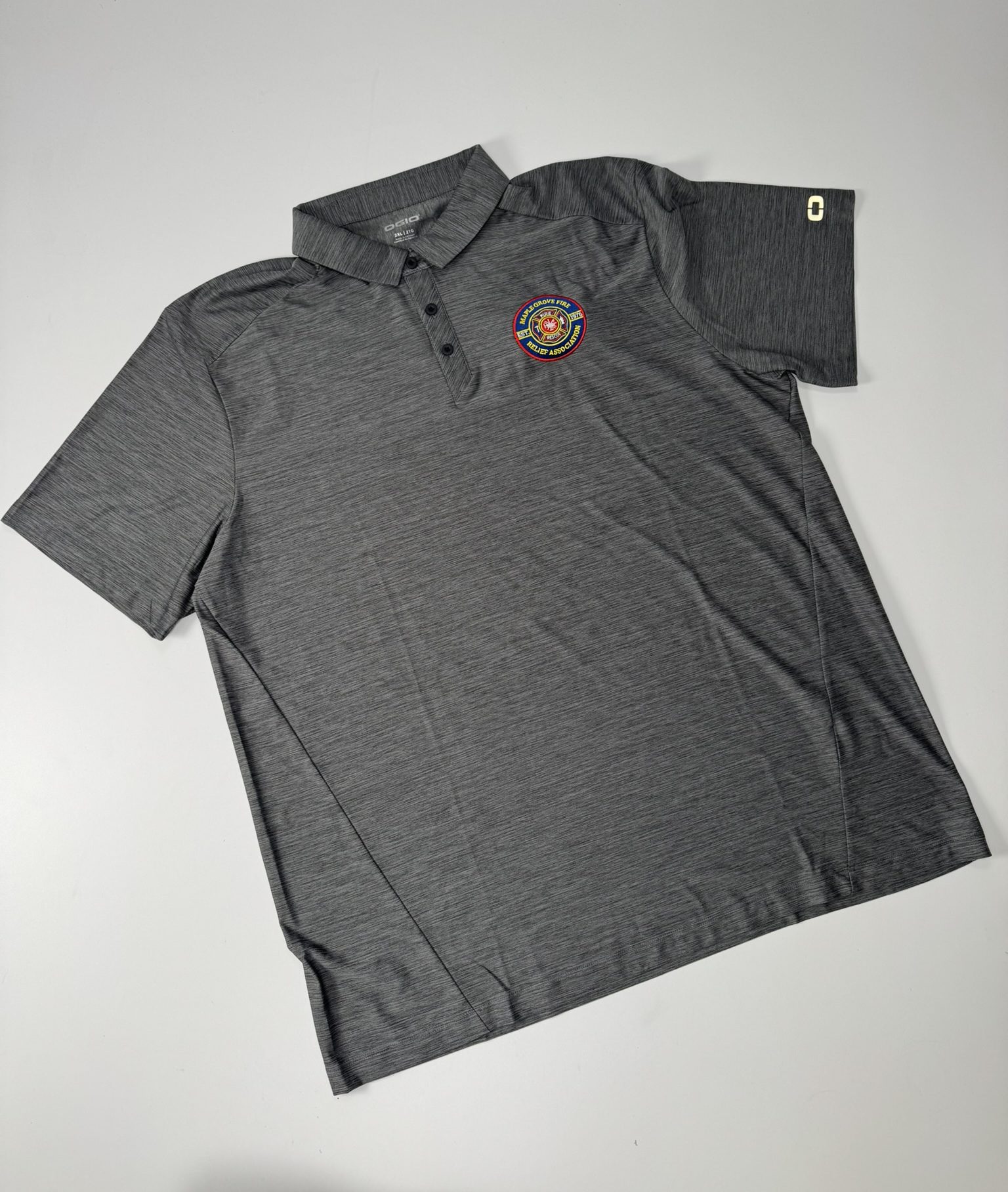 OGIO143LightGrey OGIO143LightGrey